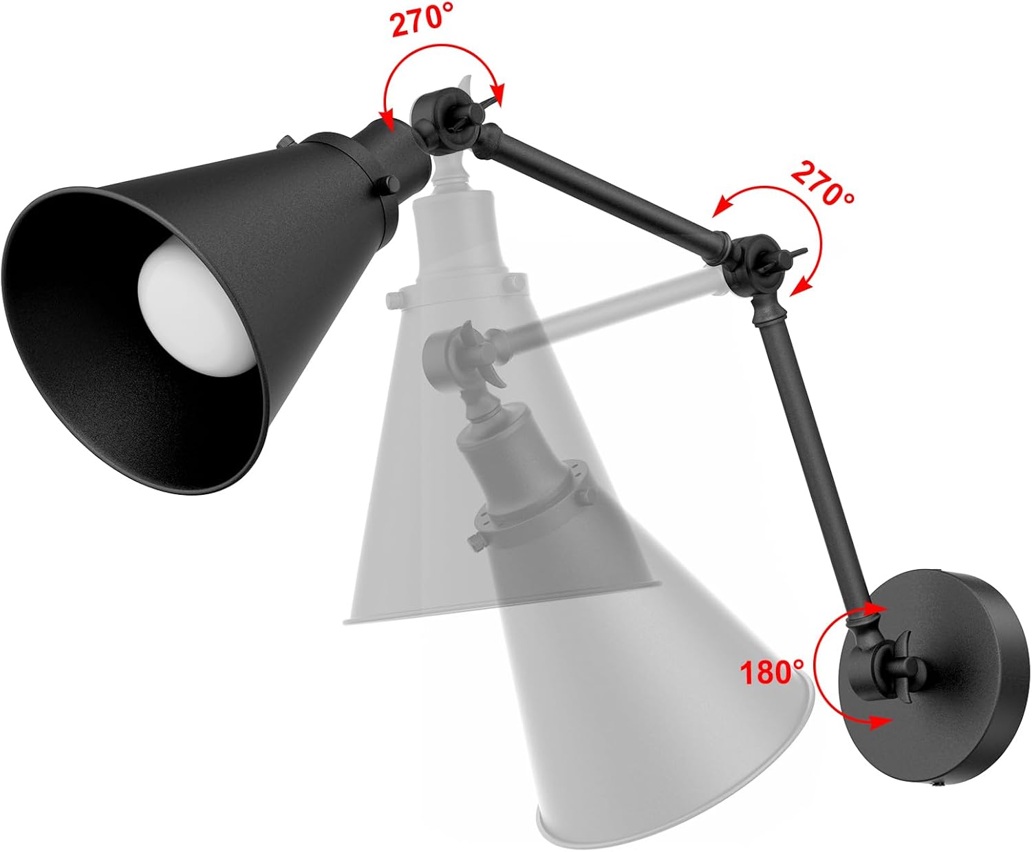https://m.media-amazon.com/images/I/61xPmM2CTPL._AC_SL1500_.jpg