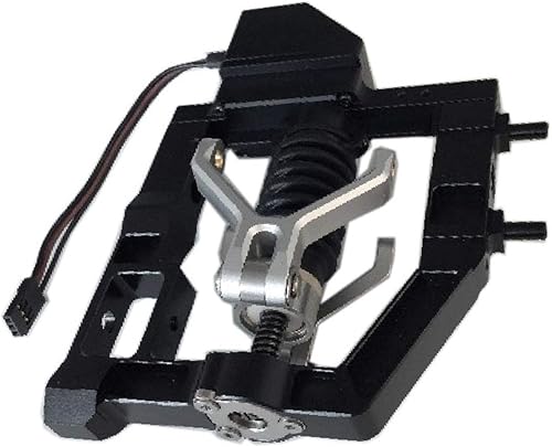 Miniatura 2 de DJI Inspire 1V2.0Pro WM610 Drone Parte 2 Conjunto de marco central FXZY