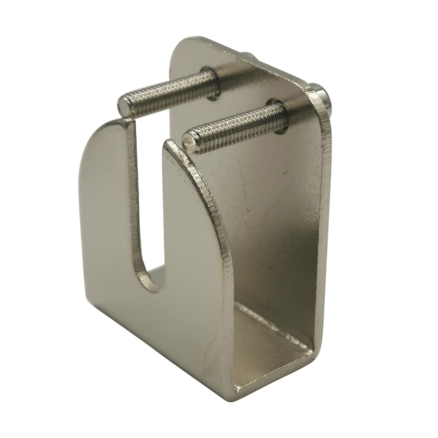 Gearbox Gear Cable Linkage Repair Kit Gear Linkage Repair Clip Kit