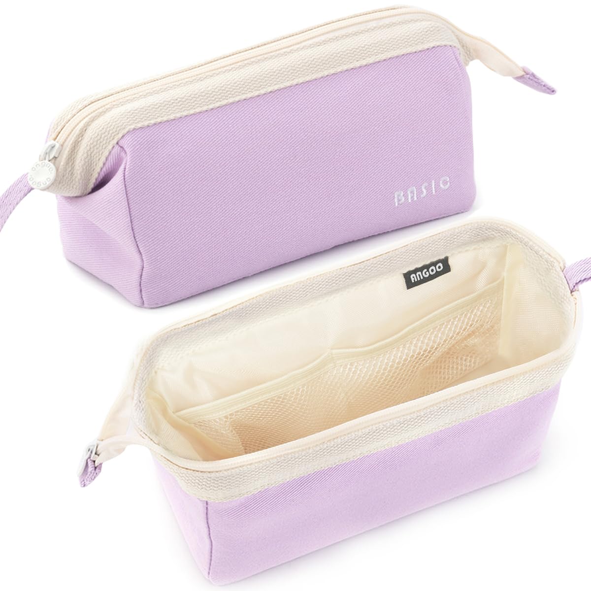 Pencil Case Large Capacity