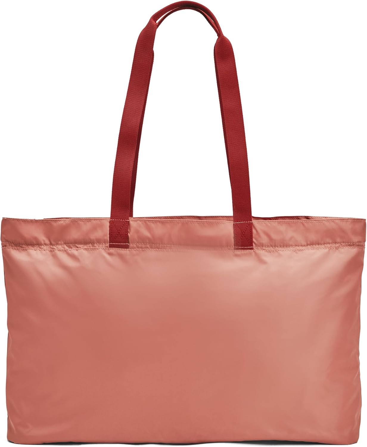 Under Armour womens Favorite Tote - Image 2