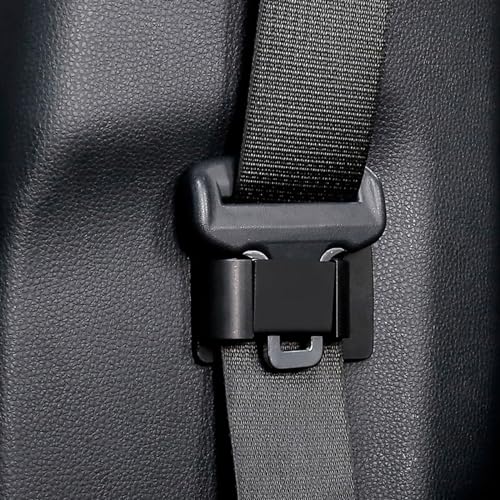 レクサス ホワイト ベルト シルバー バックル レクサス ホワイト ベルト シルバー バックル