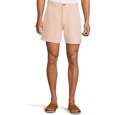 Billabong Crossfire 17 Submersible