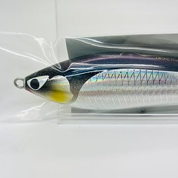 ロデオ220 ホログラム／マジョーラ CBONE H164 ロデオ220 ホログラム／マジョーラ CBONE H164