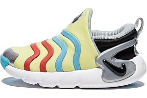 Nike Dynamo Go for Toddlers