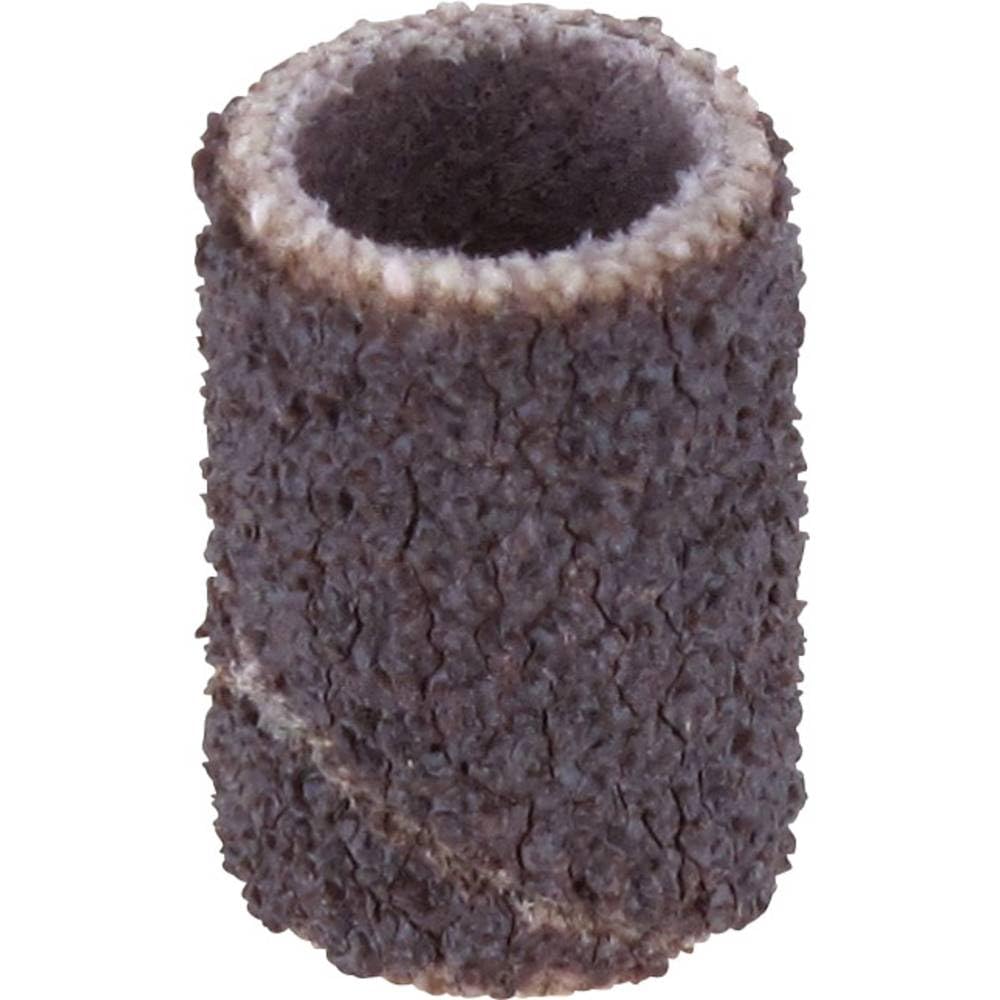 Dremel Sanding Band