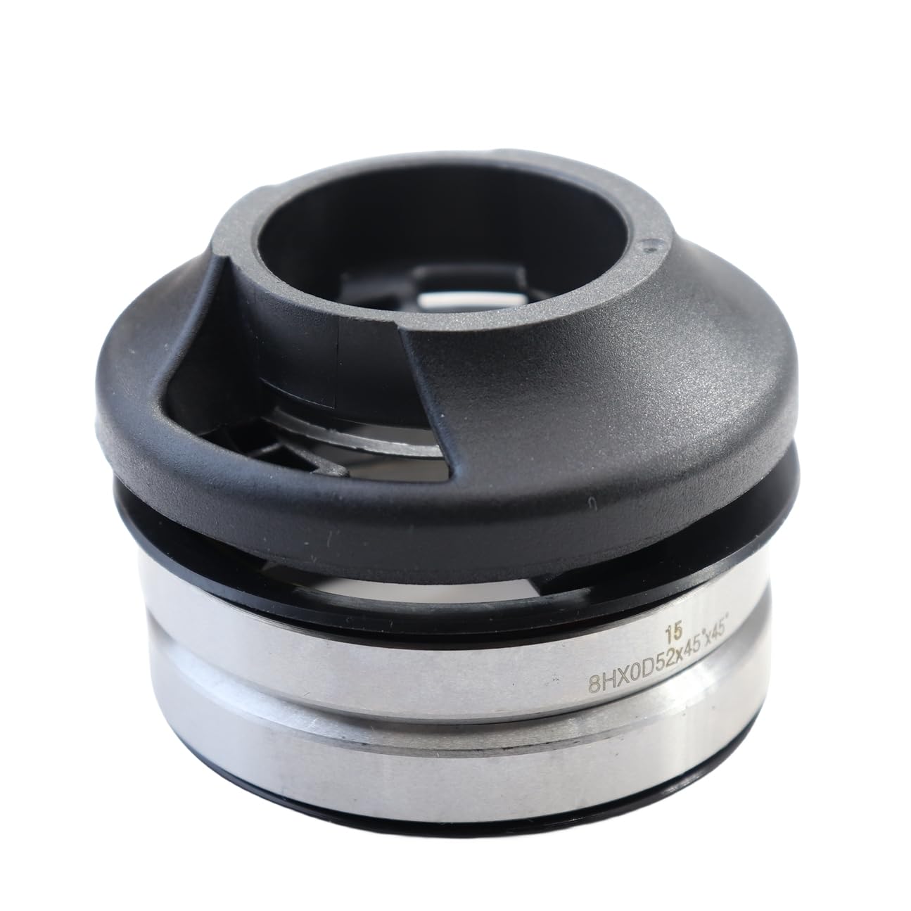 シャフト ヘッドセット ウルフトゥース ZS44/28.6 Upper Headset 6mm Stack | ロード