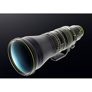 その他 Nikon LASER600 Nikon NIKKOR Z 600mm f/4 TC VR S | Mirrorless Lenses | Nikon USA