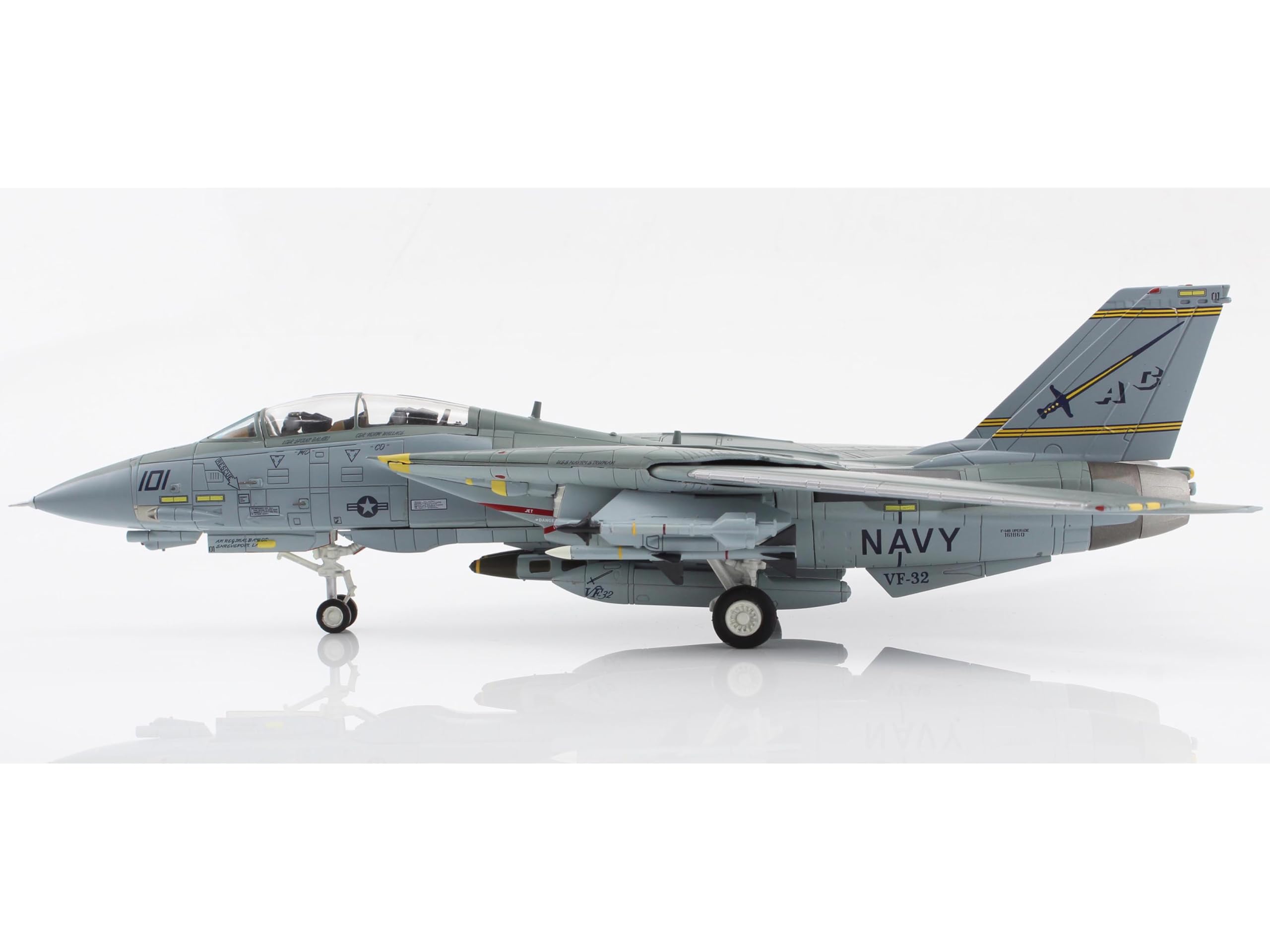 ONE限定 BABYL 2014 APOCALYPSE ONE限定 BABYL 2014 APOCALYPSE ONE限定 BABYL 2014 APOCALYPSE BABYL