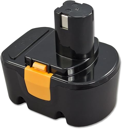 Miniatura 3 de ExpertPower 14.4v 2000mAh NiCd batería de herramienta eléctrica para Ryobi 130224010 130224011 130281002 1314702 1400144 1400655 1400656 1400671