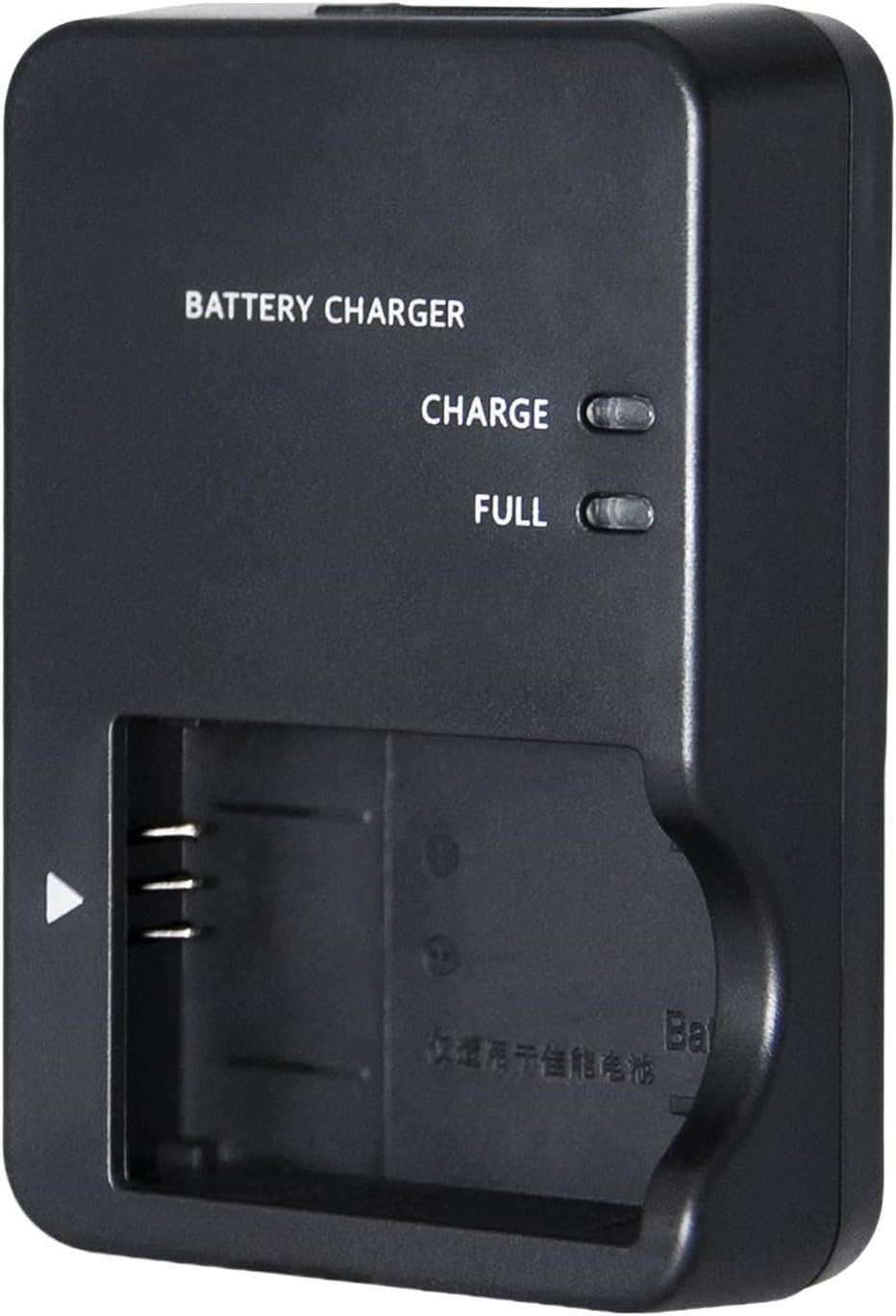 NB-13L CB-2LH Battery Charger Compatible with Canon G7X G7X Mark II III SX620 SX740 SX720 SX730 G9X G9X Mark II G1X G1 X Mark III G5X G5X Mark II Digital SLR Cameras & 100cm AC Power Cord