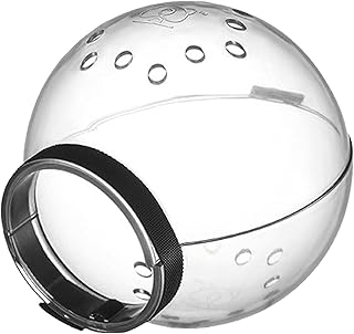 猫宇宙ヘッドギア口輪 猫宇宙ヘッドギアエリザベスカラー ペット口輪 猫用 通気性 猫 マスク 爪切り補助用 ペット用品噛みつき防止 拾い食い防止 傷舐め防止 調節可能 可愛い 軽量 傷口保護