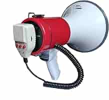 PS-50NF 拡声器 ドライバユニット 50W PS-50NF 拡声器 ドライバユニット 50W