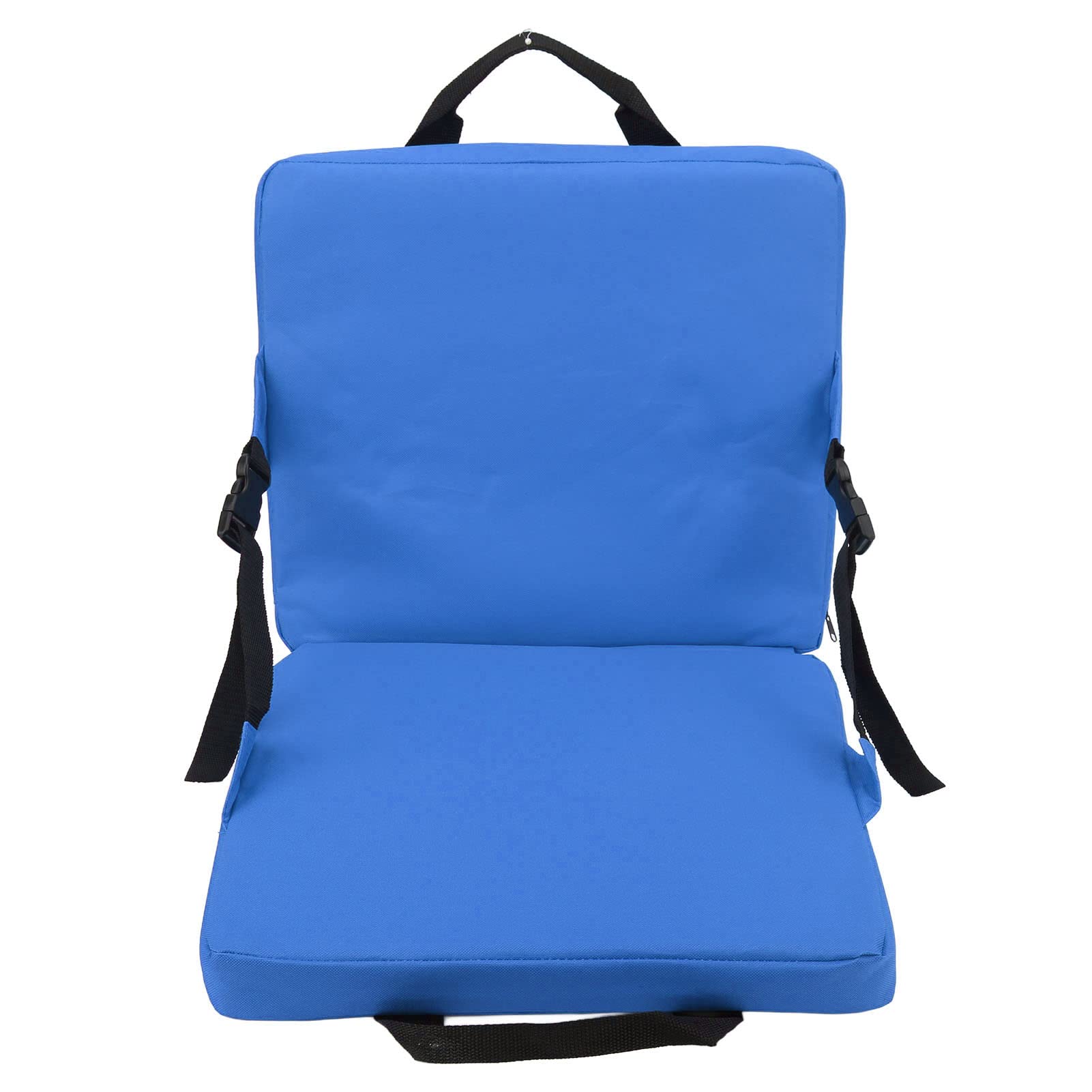 Alpcour Siège De Stade Inclinable – Chaise De Blanchisseur