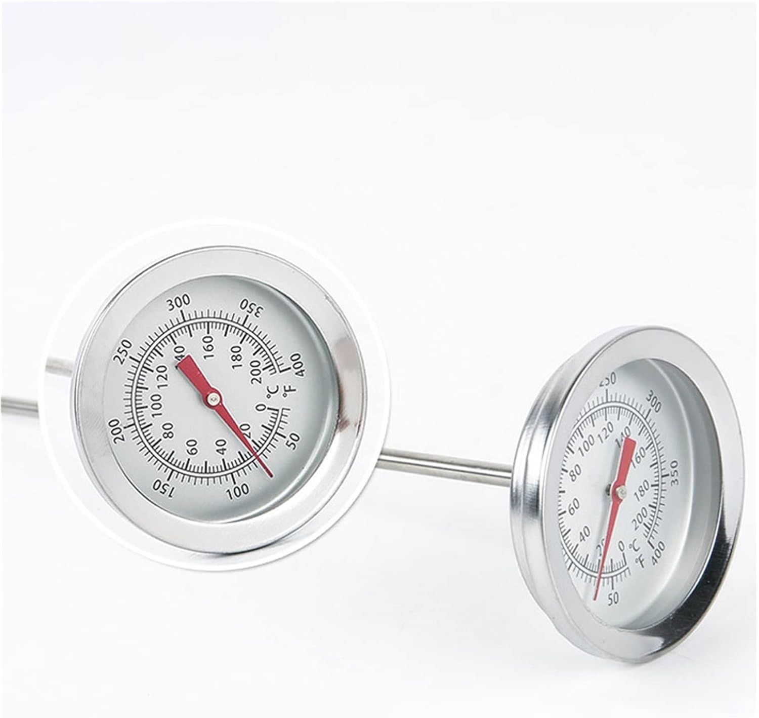 Coolant Pressure Tester kit Universal 18pcs Radiator Leak Detector Car Cooling System Tester Auto Repairing Pressure Gauge Kit Car Repairing Tool Portable Vacuum Type Cooling System Kit