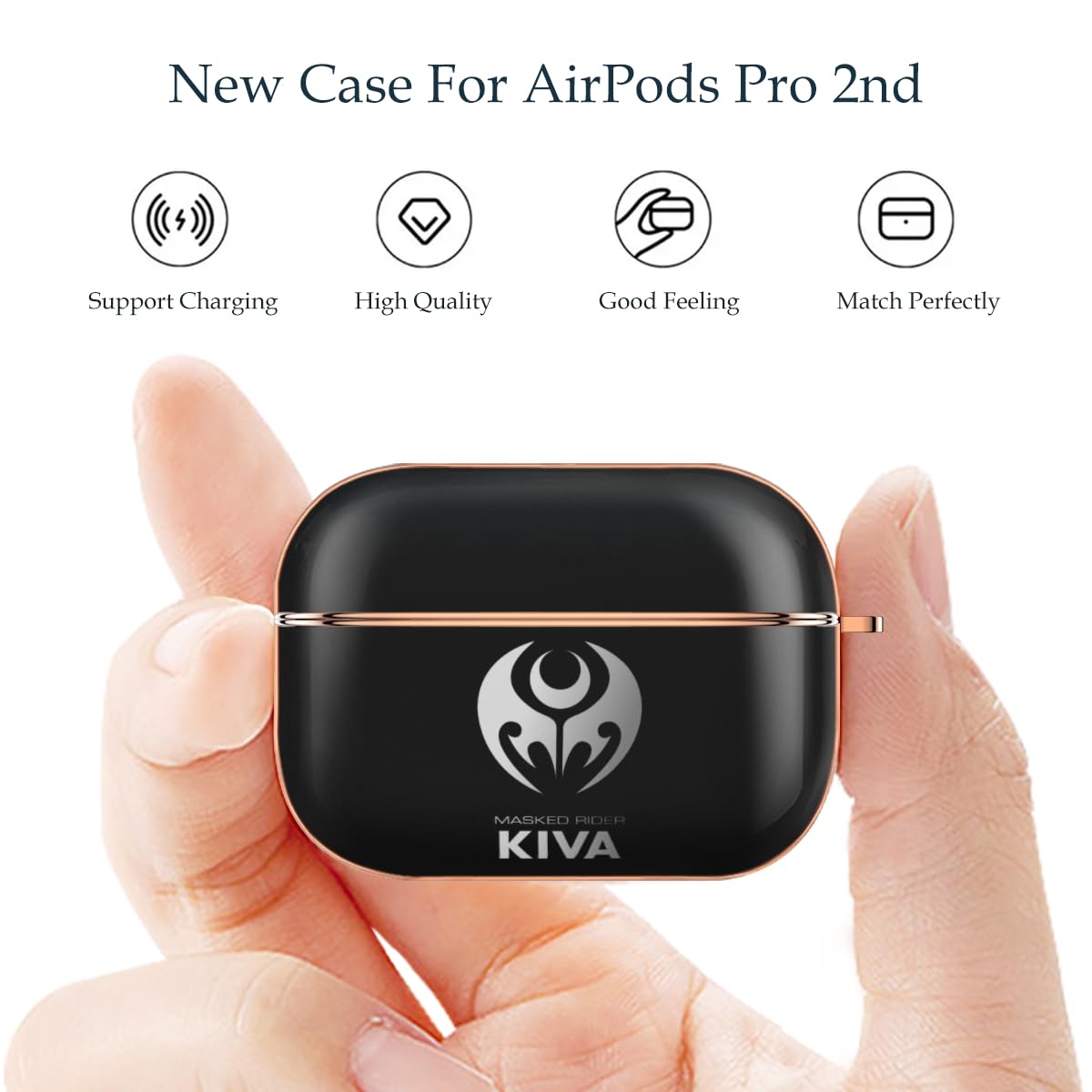山*本様 〈k8-2〉AirPods Proイヤホン+ケース ※※動作未確認※※ 山*本様 〈k8-14〉AirPods Proイヤホン+ケース ※※動作未確認※ 新