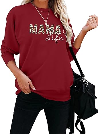 nike skeleton moletom com capuz