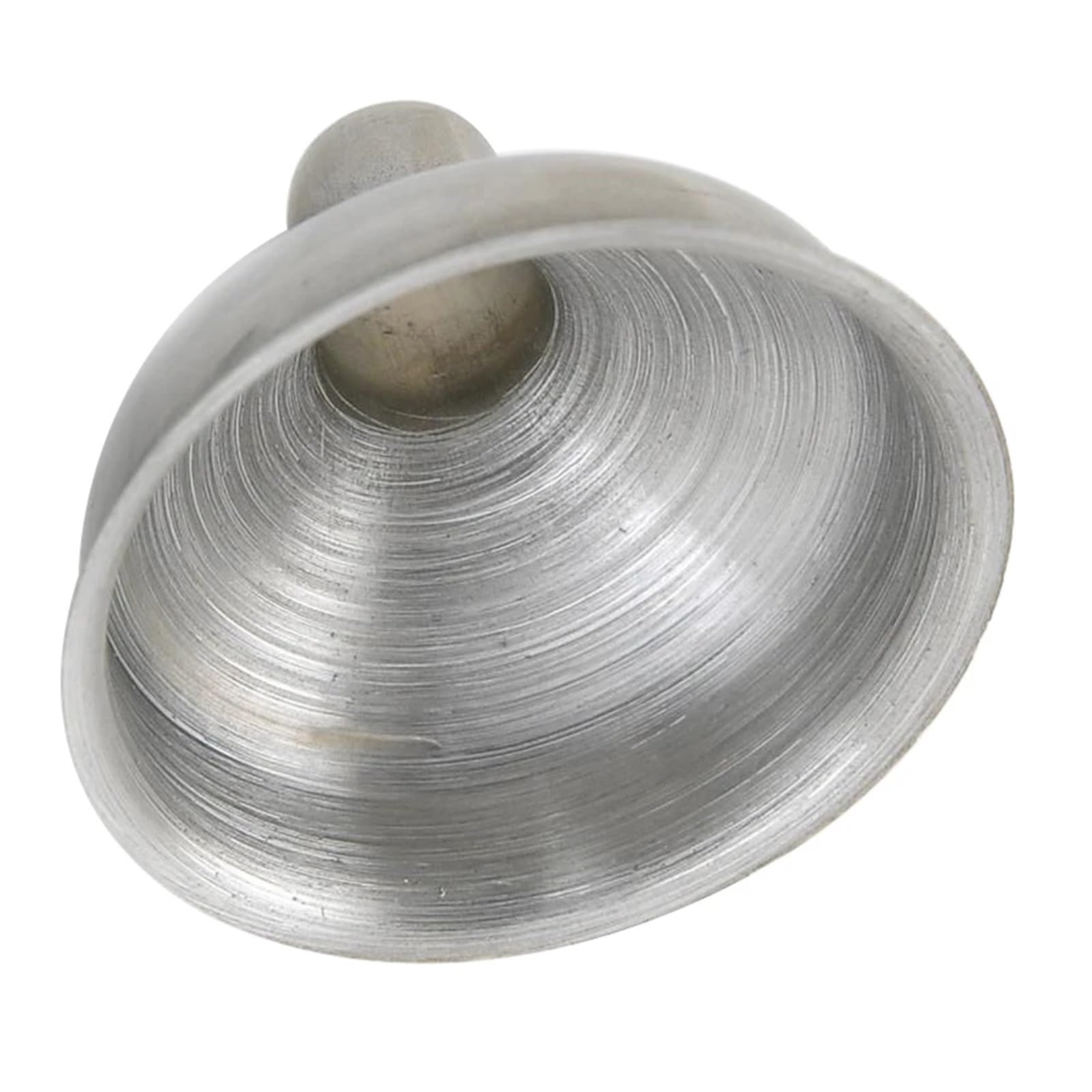 Imbuto in acciaio inox Confezione da 2/5/8 imbuti in acciaio inossidabile a bocca larga for fiaschetta, vino, uso domestico(8pcs)