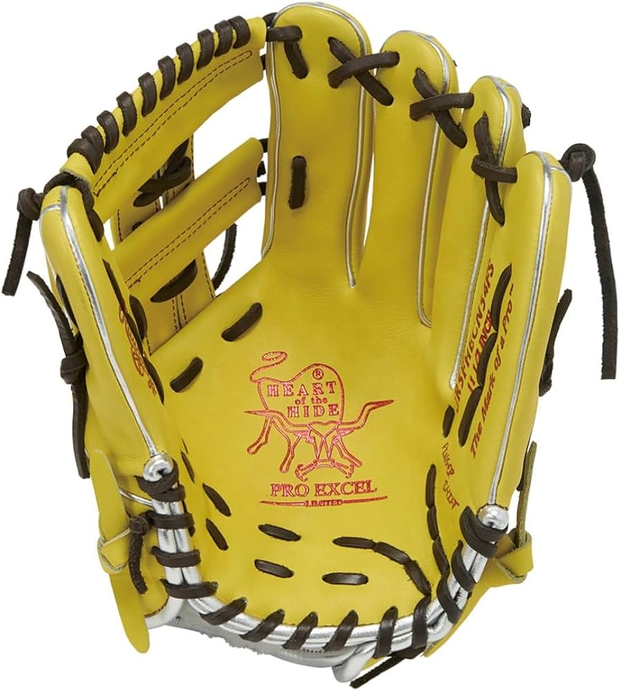 Amazon | ローリングス(Rawlings) 野球用 グラブ グローブ 軟式