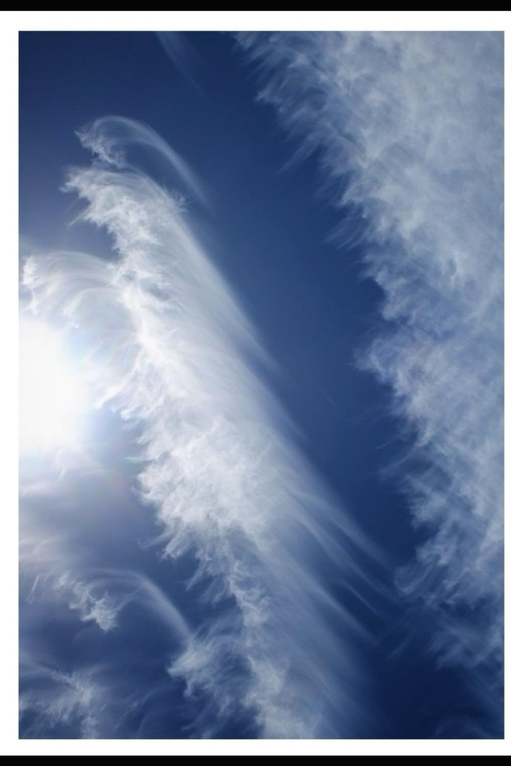 Aquarian Age Pathfinders: A Poetry Anthology (An Ennealogy: Water ~ Fire ~ Earth ~ Air ~ Aether ~ Mercury ~ Anecdotes ~ Sentience & Sanctity Strummed ~ A cosmic love letter)