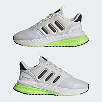 Vista 30 de adidas Tenis Racer Tr23 El (bebé/bebé) para niño