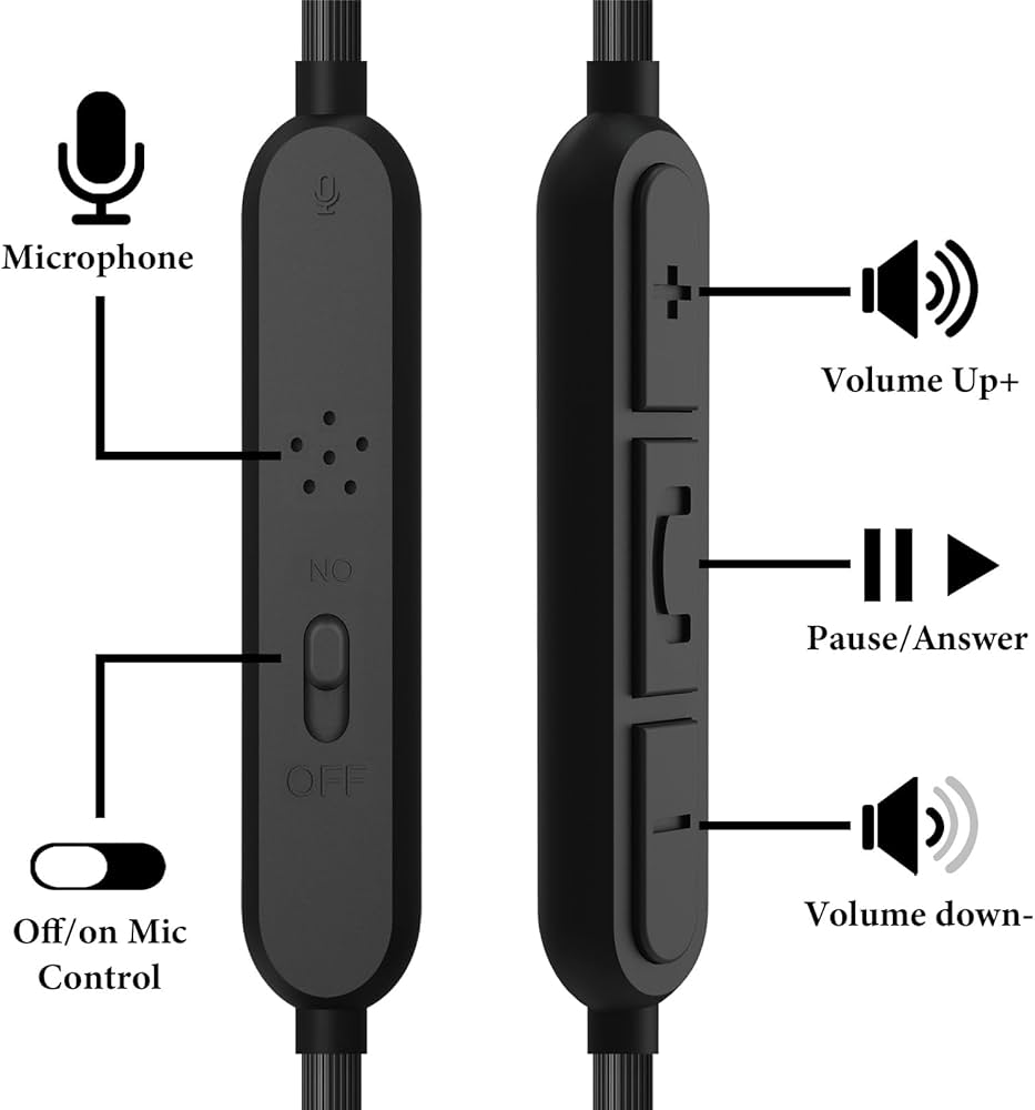 61xPrN5V27L._AC_UF1000,
