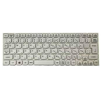 Panasonic  CF-MX3  ゆう Let'snote MX3」――パナソニック流の“全部入り”新世代モバイルを