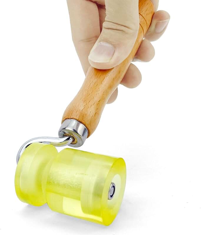 Wallpaper Rollers Amazon.co.uk