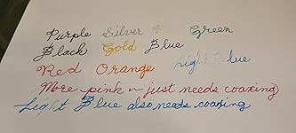 Review Image by Ye Olde Arts