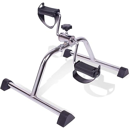 compact exercise machines that work