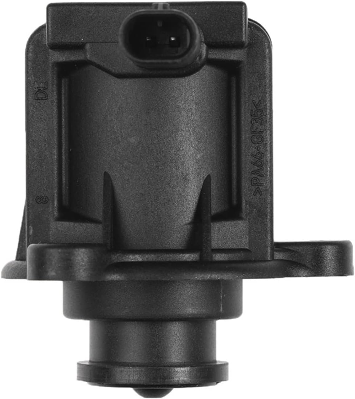 Turbocharger Valve CJ5G-9U465-BA CJ5G9U465BA 70461501 1Pcs