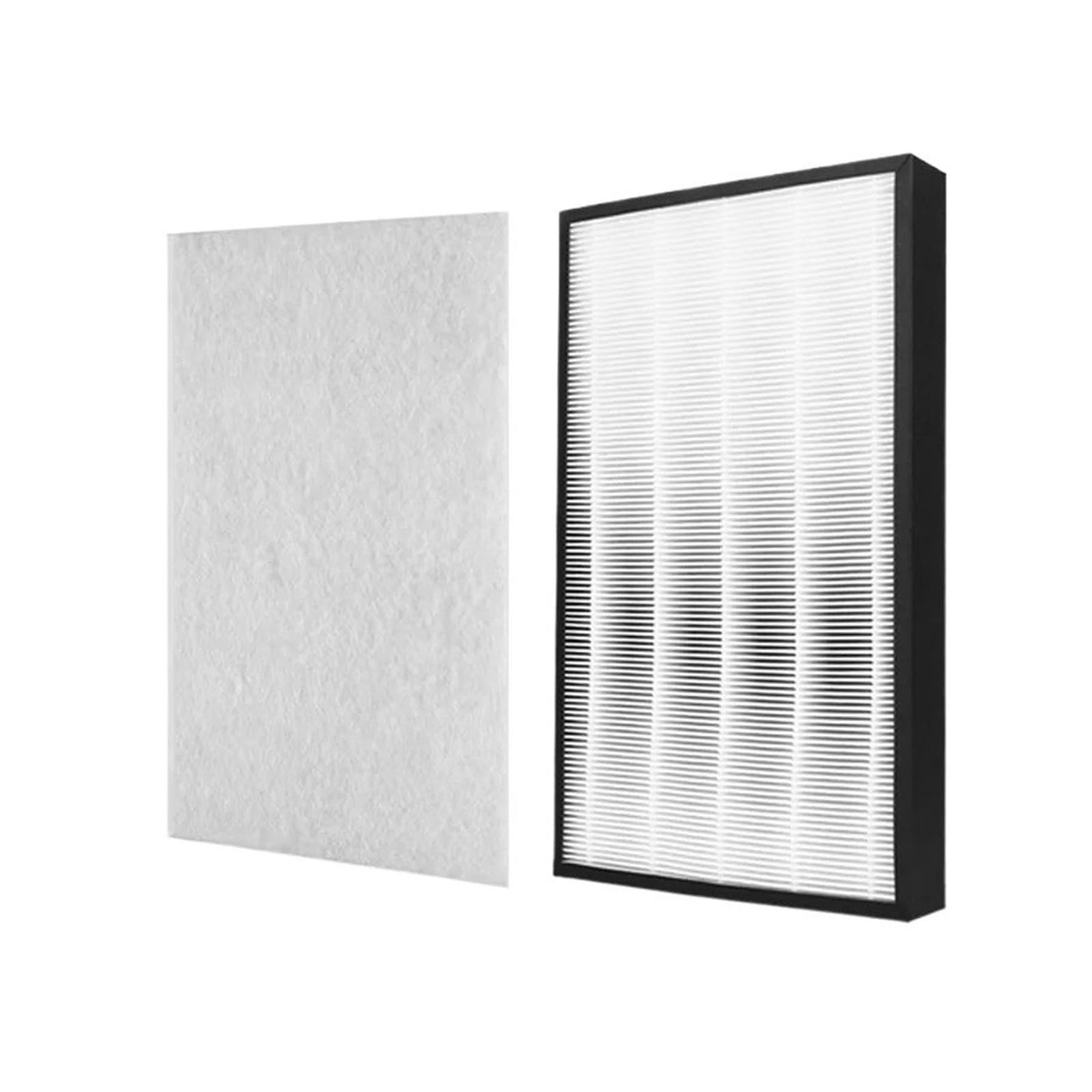 Filtro purificador de aire, compatible con Coway, AP-3008FH AP3008FH(Hepa Filter)