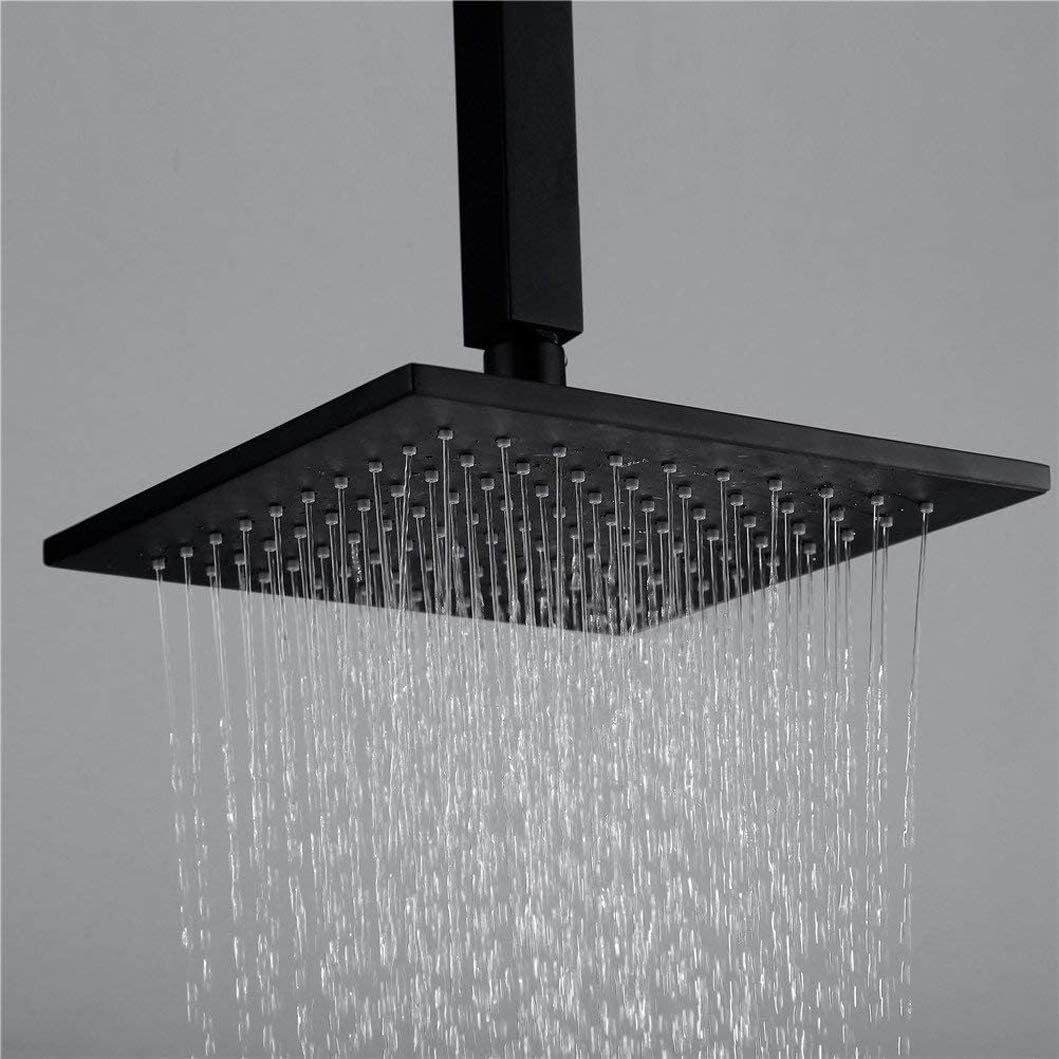 藤永正人 油彩画 [浜辺の街] 6号 展覧会略史 | 国展