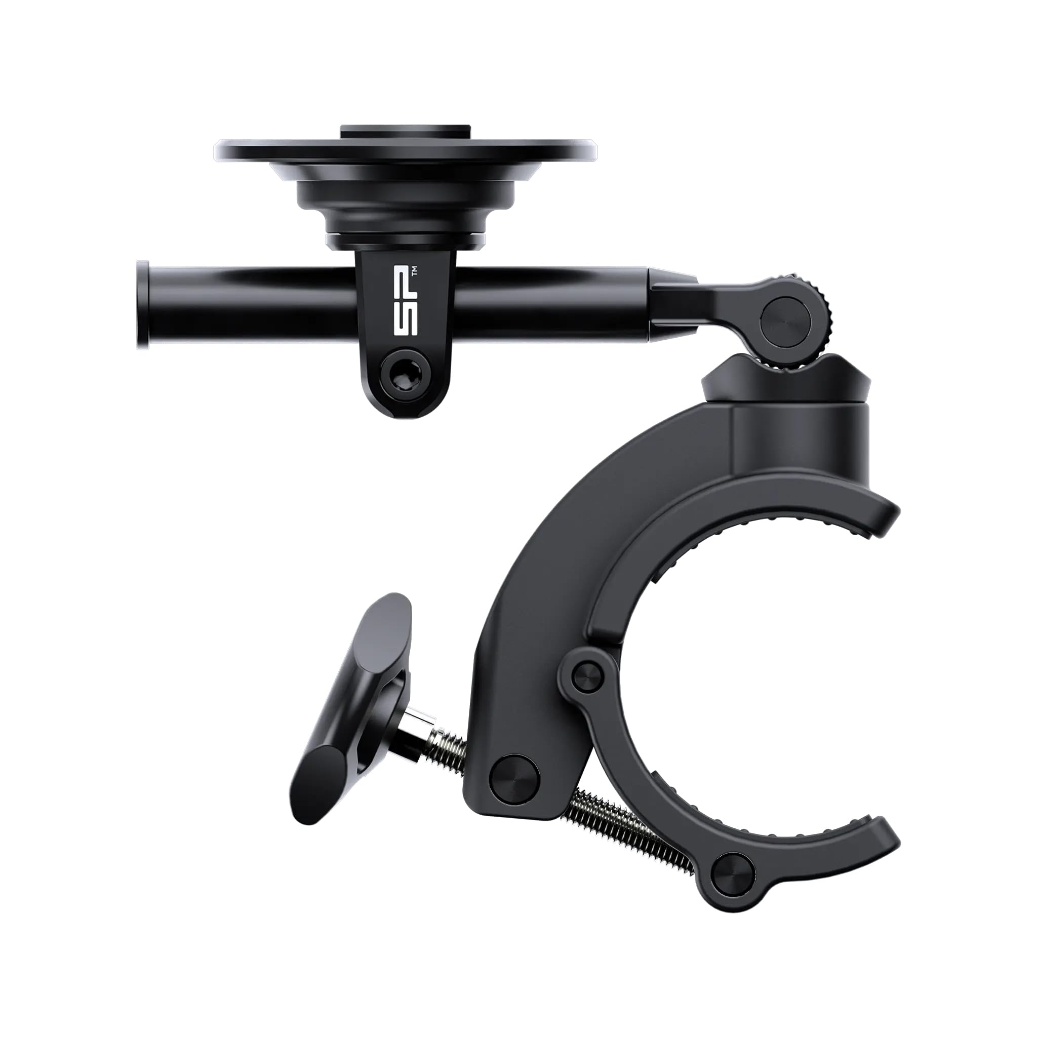 SP CONNECT Roll Cage Mount 3D MA
