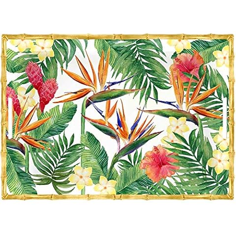 Les Jardins de la Comtesse Cover