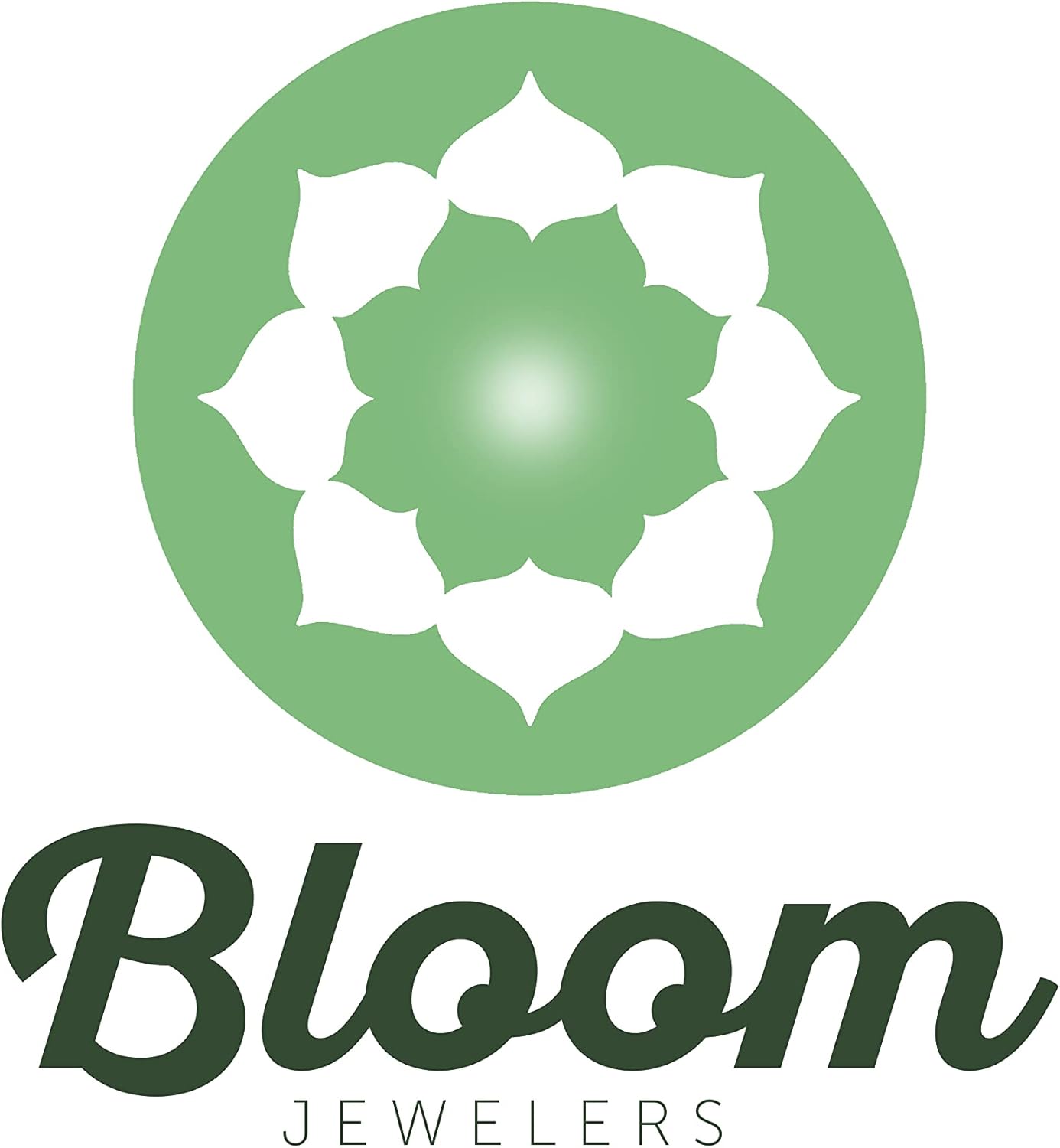 Black Edge Two tone Silver Wedding Ring, Raised Center Silver Steel Inlay & 9 Channel Set White Diamonds, Mens Big White Diamond Ring - 8mmBlack Diamond Wedding Band, Black Diamond Wedding Ring,