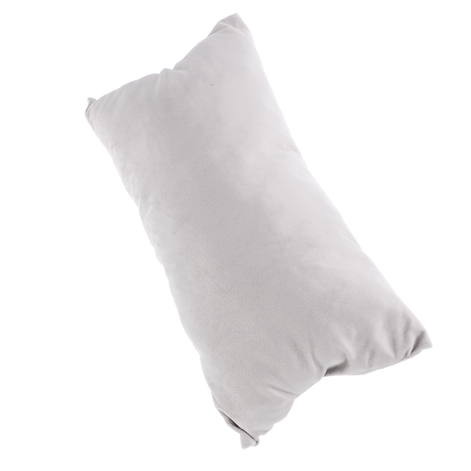 Cojín reposacabezas para silla reclinable Garneck ideal para leer en el patio o piscina