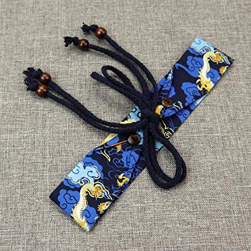 Bandas Cabello Hombres Mujeres 3 Piezas  Accesorios Diadema Grúa Retro  Fijar para Niñas