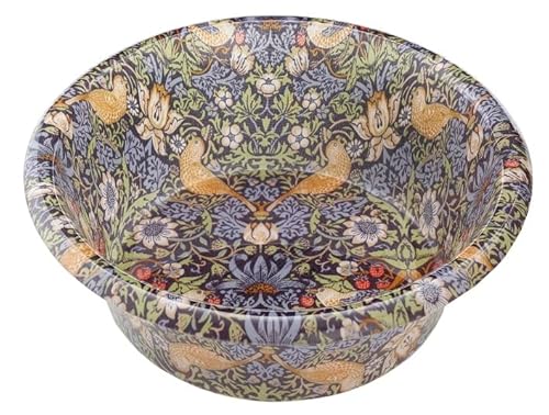 CA[f ʊ oX{E o[hXgx[ D_