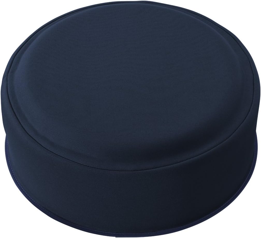 ダークブラウン ハンギングチェア 関西 ダークブラウン ハンギング