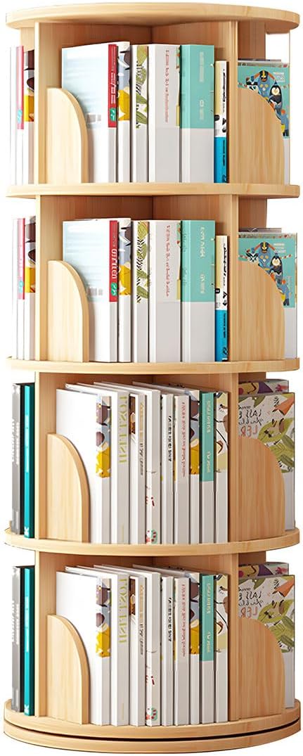 男前インテリア 植物棚 棚 収納 国産桧 ディスプレ アガベ 塊根植物