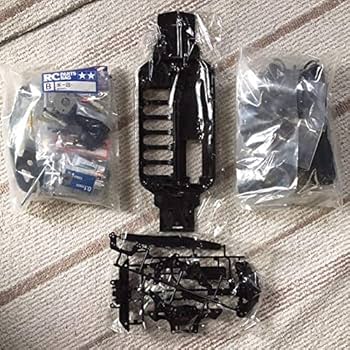 Amazon.co.jp: 当時モノ 絶版 タミヤ RC 1/10 スバル Amazon.co.jp: 当時モノ 絶版 タミヤ RC 1/10 スバル