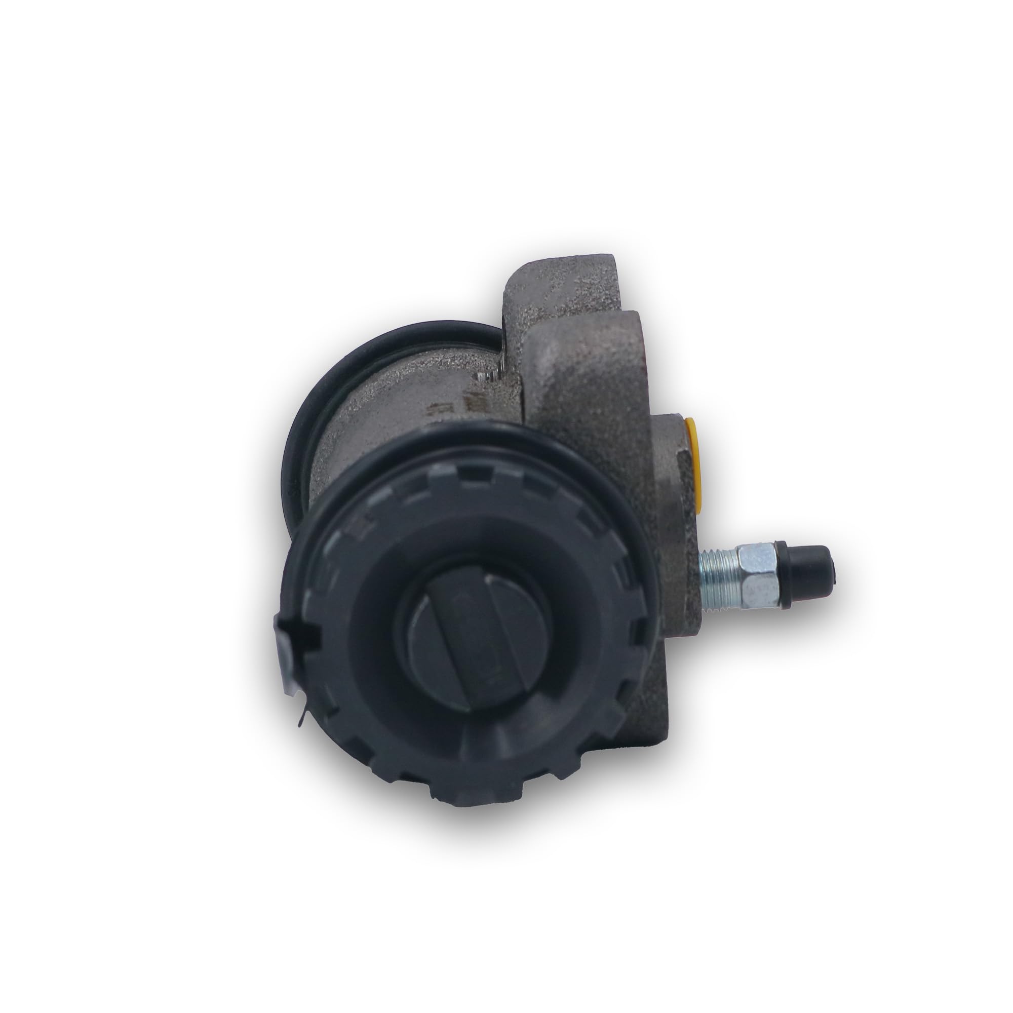 みっきぃ Good Quality Brake Wheel Cylinder Mc889606 for Mitsub ishi