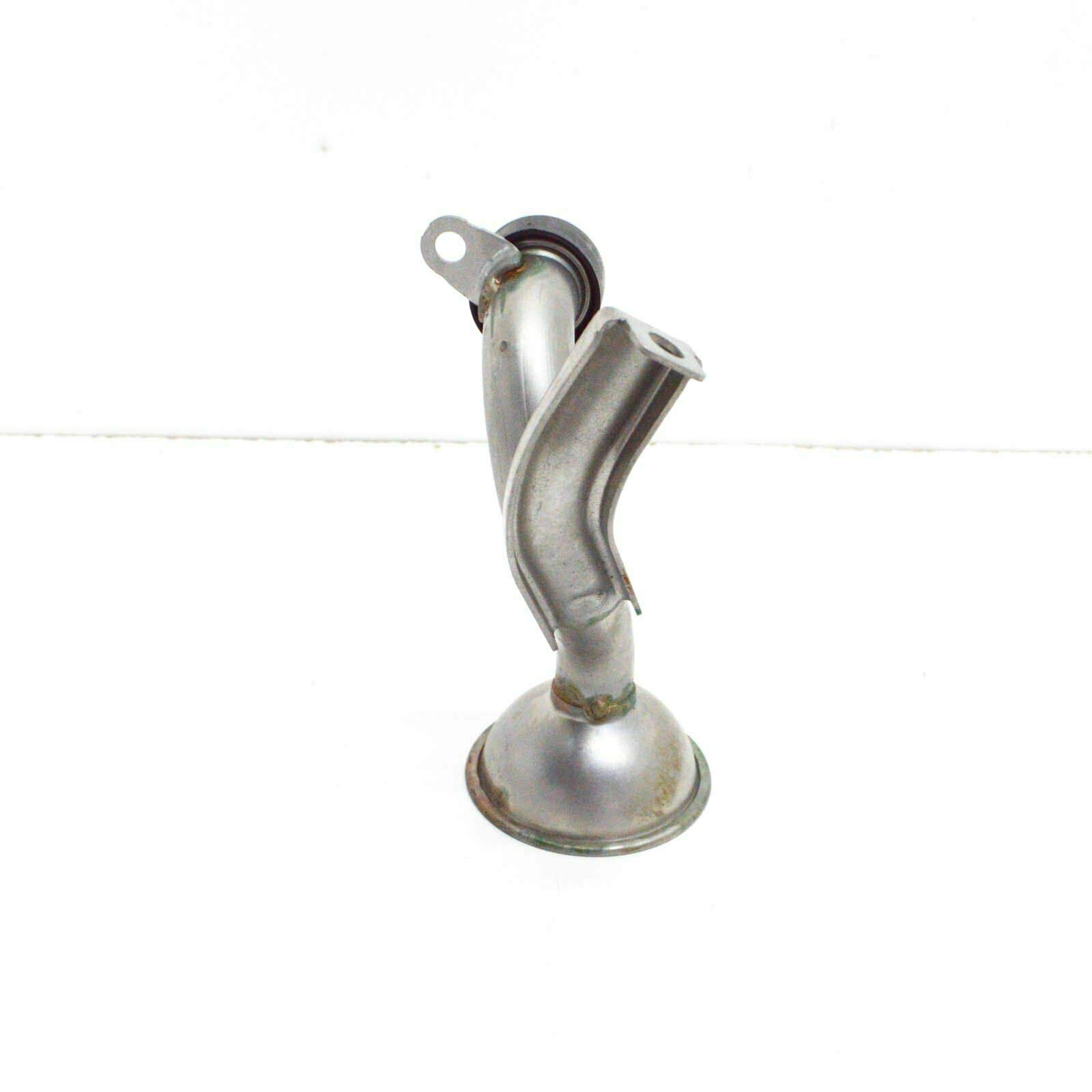 GTV INVESTMENT E38 Sedan Engine Oil Pick-Up Tube 1432735 