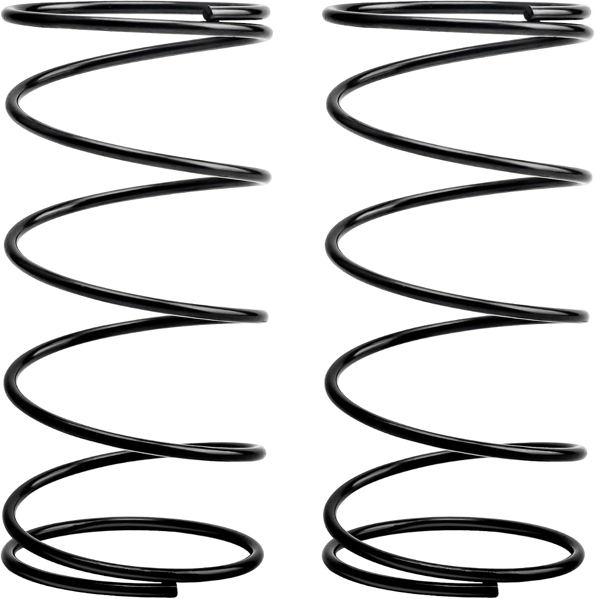 903110 Centering Cone Spring for Brake Lathe Cups – 2 Pack | Great Replacement Must-Have for Cups on Brake Lathe – Centering Cone Spring for Brake Lathe