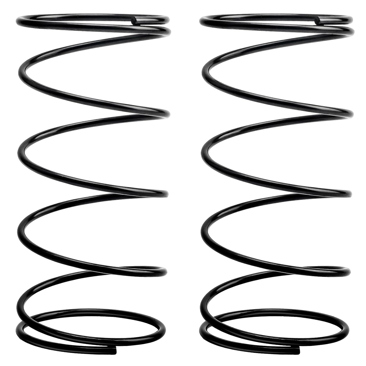 903110 Centering Cone Spring for Brake Lathe Cups – 2 Pack | Great Replacement Must-Have for Cups on Brake Lathe – Centering Cone Spring for Brake Lathe