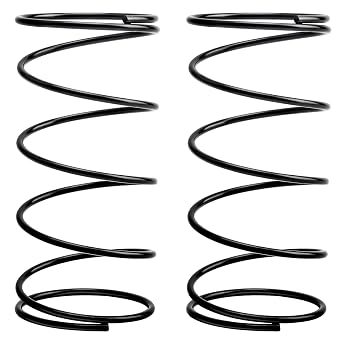 903110 Centering Cone Spring, an Excellent Substitute for Cup-Shaped Parts on Brake lathes
