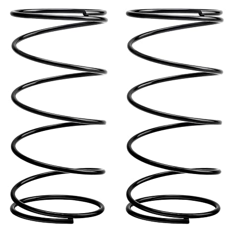 903110 Centering Cone Spring for Brake Lathe Cups 2 Pack | Great Replacement Must-Have for Cups on Brake Lathe Centering Cone Spring for Brake Lathe