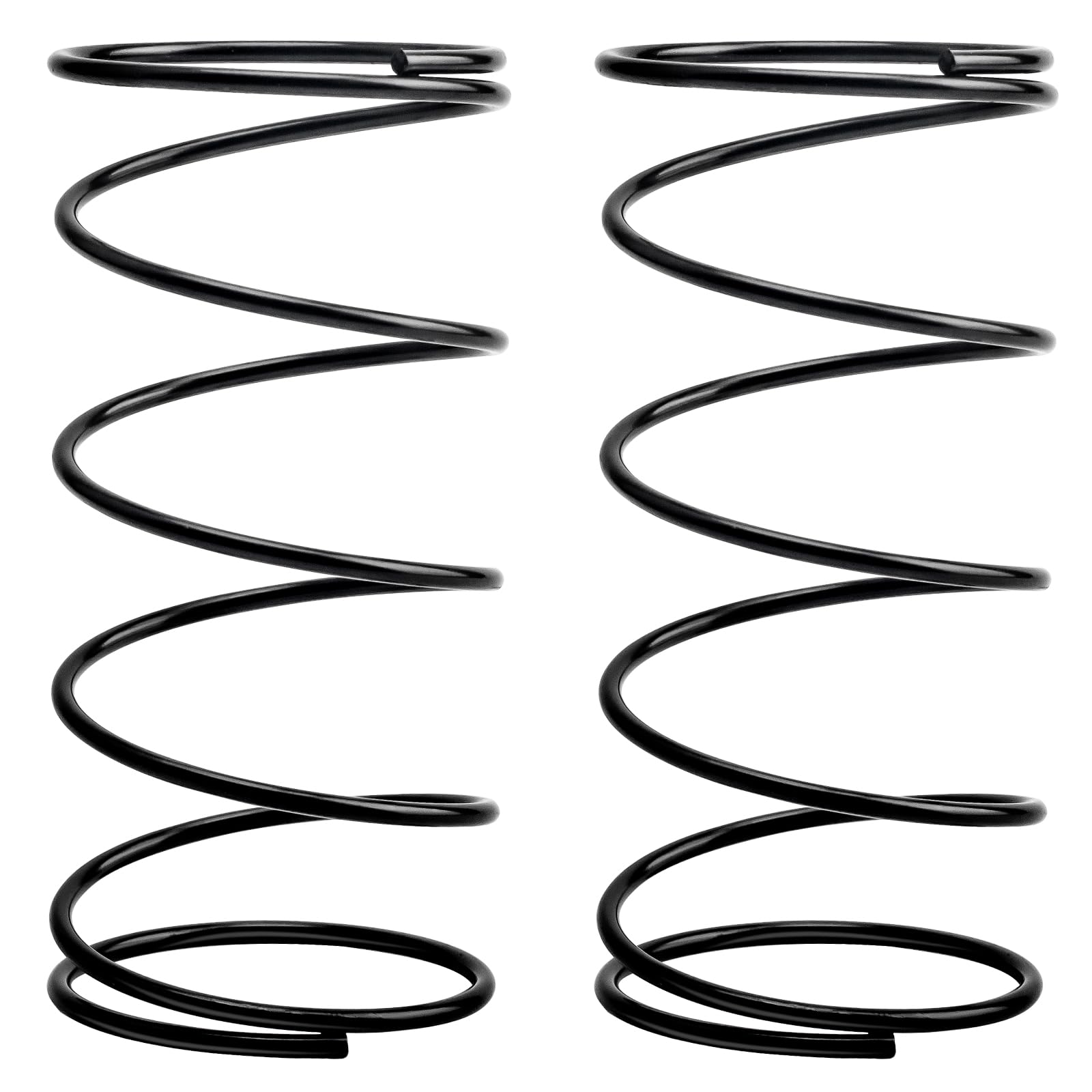 903110 Centering Cone Spring, Great Replacement Must Have for Cups on Brake Lathe（2 Pack）