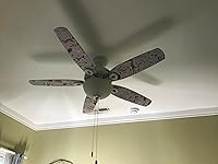 Review Image by Scot M Scot M